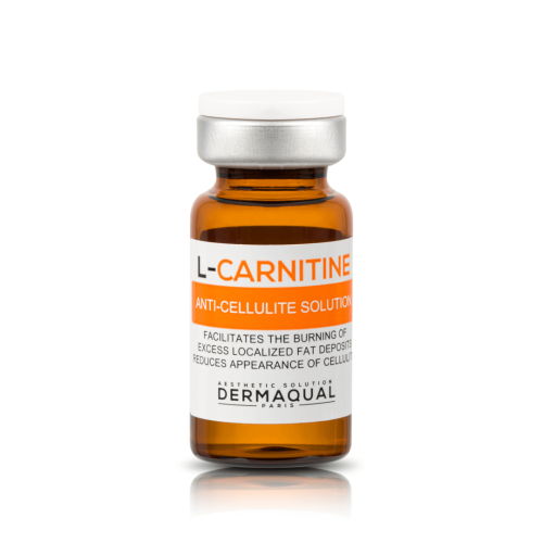 Dermaqual L-Carnitine Anti-Cellulite Solution (1x5ml).png