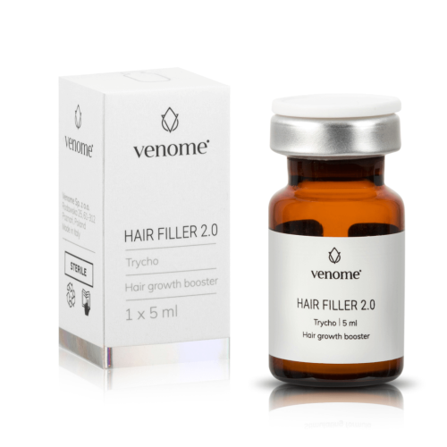 Venome HAIR FILLER 2.0 (1x5ml).png