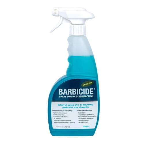 barbicide-spray.jpg