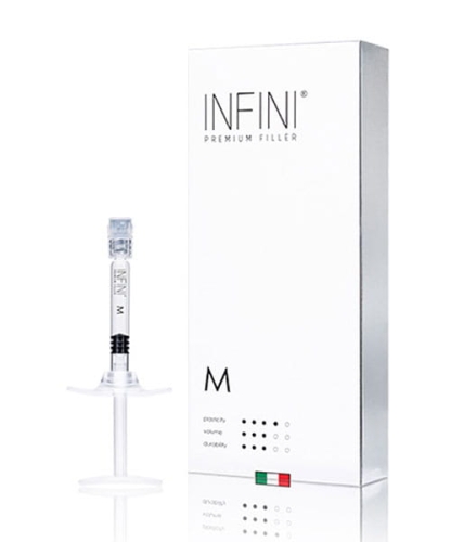 infini-filler-m.jpg