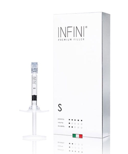 infini-filler-s.jpg