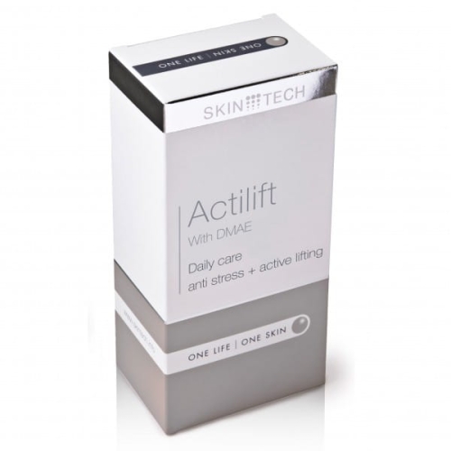 skin-tech-actilift.jpg