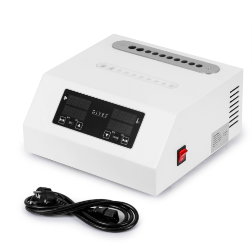Dives Med Autologic Plasma Maker_1.png
