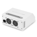 Dives Med Autologic Plasma Maker_2.png
