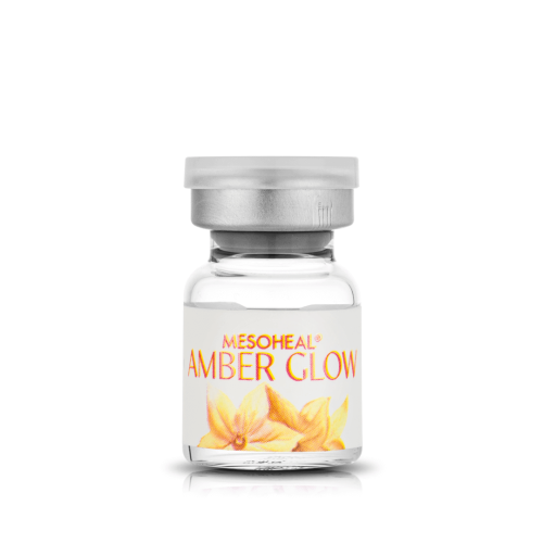 Mesoheal Amber Glow .png