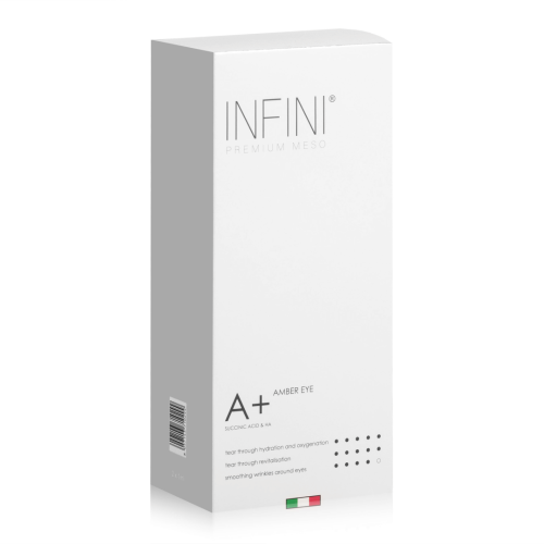 INFINI Premium Meso A+ Amber Eye.png