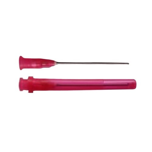 Igly-do-pobierania-lekow-KD--Fine-Blunt-100szt.jpg