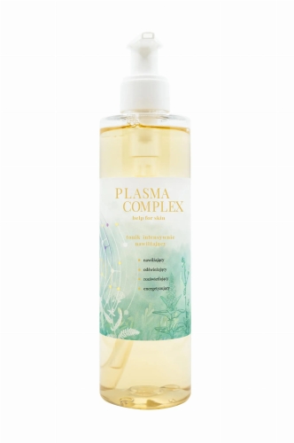 Plasma-Complex-Tonic-nawilzajacy-www-1.jpg