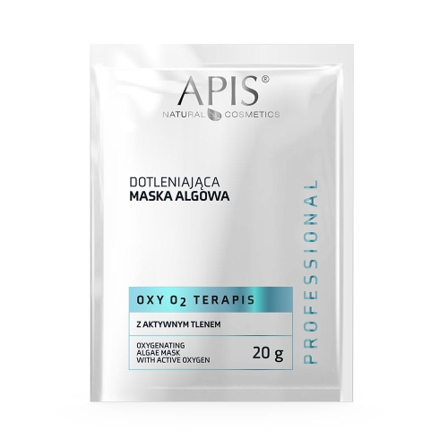 algowa-oxy.jpg