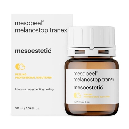 mesopeel_melanostop_tranex_primario_secundario.jpg