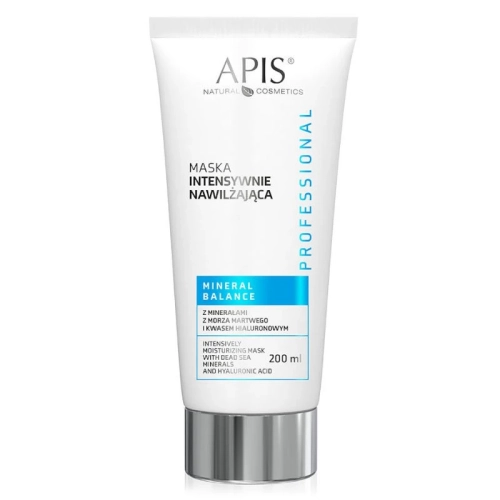 apis-maska-nawilzajaca-z-mineralami-hydro-balance.webp