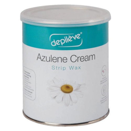 depileve-wosk-azulenowy-do-depilacji-azulene-cream-rosin.jpg