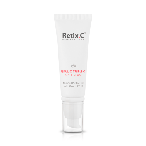 retix.c-feluric-triple-c-spf30.png
