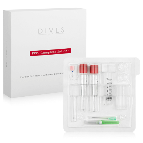 DIVES-med.-PRP-Complete-Solution.png