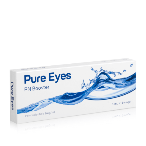 pure-eyes-pn-booster.png