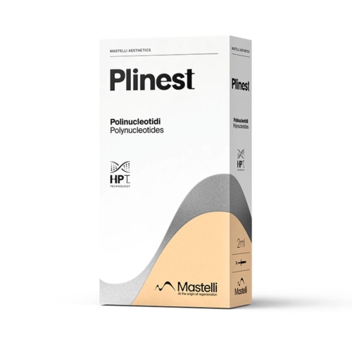 Plinest-Mastelli.jpg