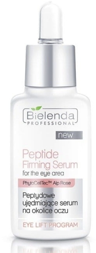 Peptydowe-ujedrniajace-serum-na-okolice-oczu.jpg