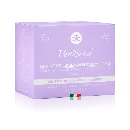 packshot 10573.jpg