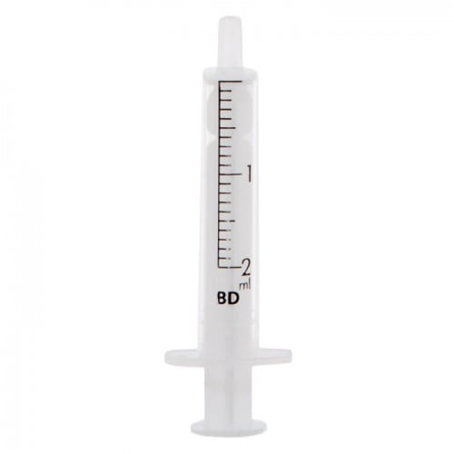strzykawka2ml.jpg