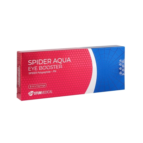 Spider-Aqua-Eye-Booster.jpg