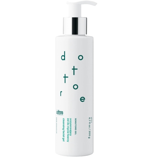 Dottore-Sensitore-Gel---oczyszczajacy-zel-do-mycia-twarzy-200-ml.jpg
