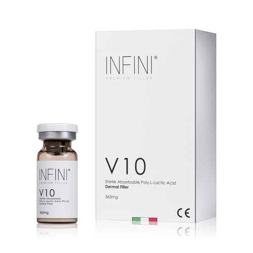 v10-infini-filler.jpg