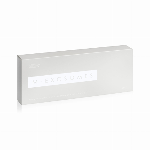 M-Exosomes.jpg