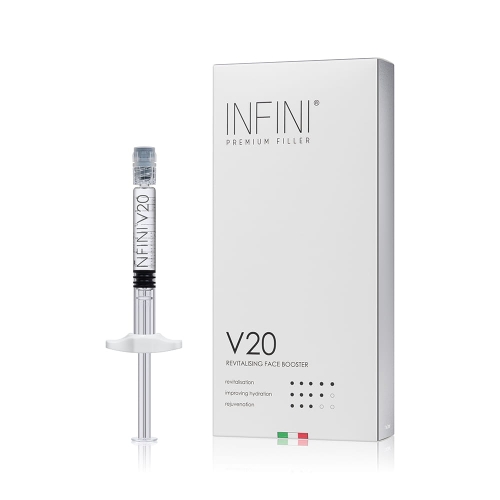 v20-infini.jpg