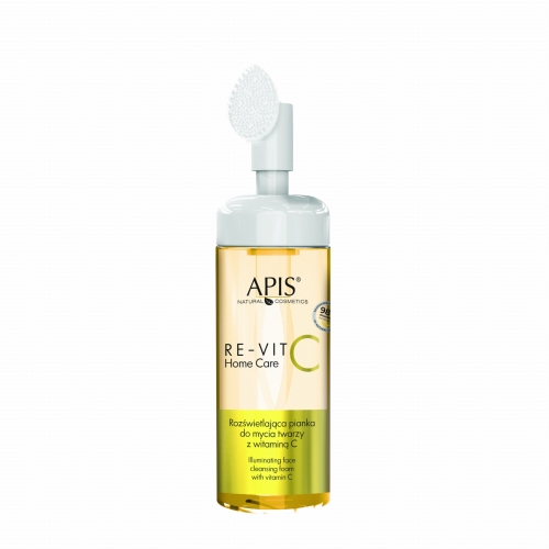 apis re-vit c pianka.jpg