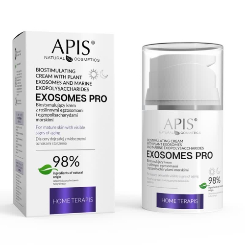 apis exosomes home krem.jpg