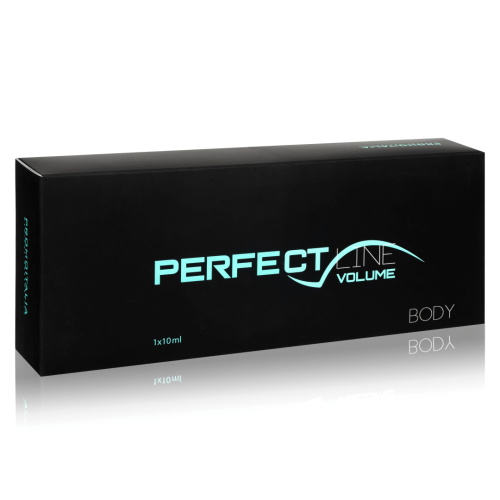 perfect-line-volume.png