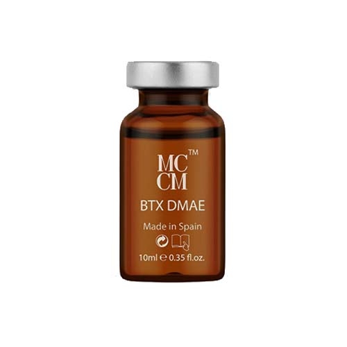 btx-dmae-mccm.jpg