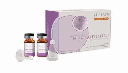 Hyaluronic Profl.jpg