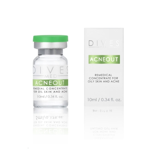 acneout-10ml.jpg