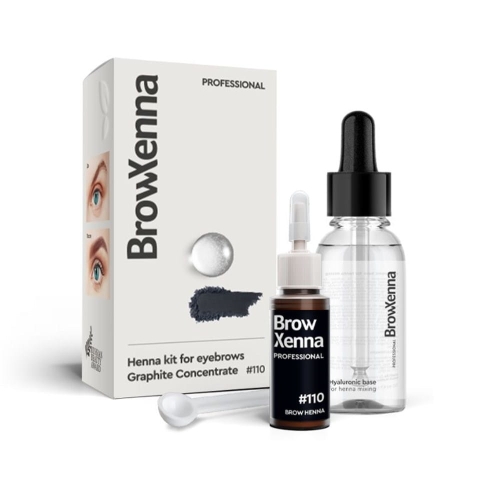 brow-xenna-graphite.jpg