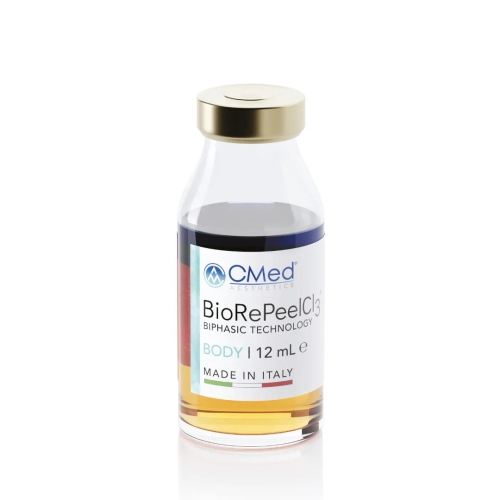 bio-re-peel-12.jpg