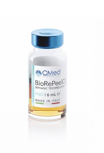bio-re-peel-6ml.jpg