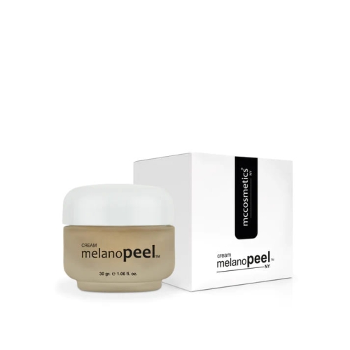 Melanopeel-Cream.jpg
