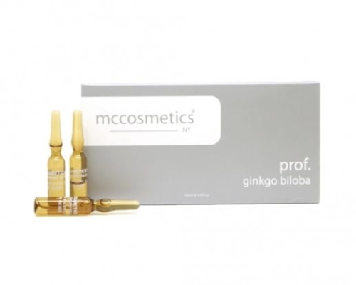 Ginkgo Biloba.jpg