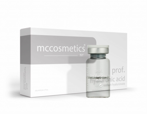 Hyaluronic Acid.jpg
