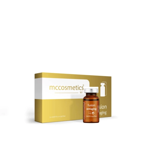 Fusion Antiaging.webp