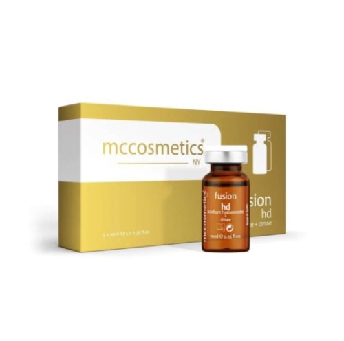 Fusion HD Hyaluronic Acid + DMAE.jpg
