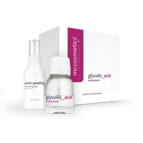 Glycolic-30�-Acid.jpg