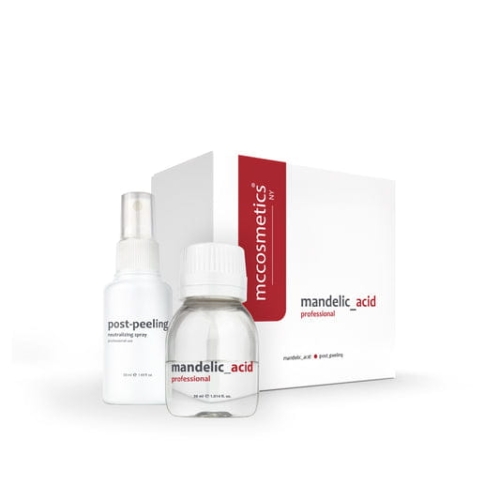 Mandelic 45� Acid.jpg