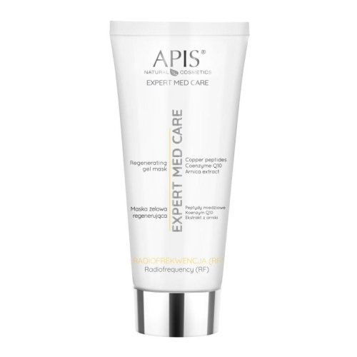 apis-expert-med-care-maska-do-twarzy-zelowa-regenerujaca-do-radiofrekwencji-rf.jpg