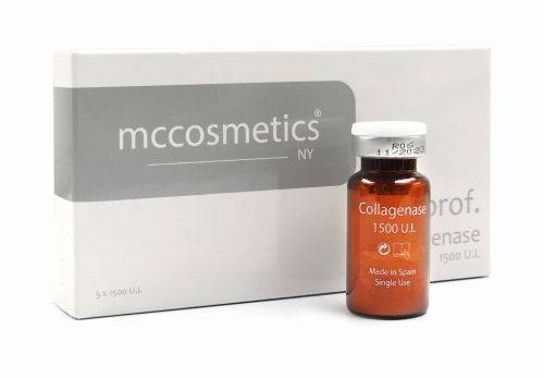 Collagenase 1500 U.I..jpg
