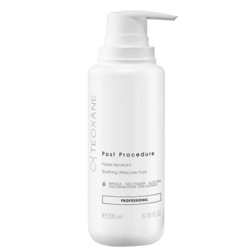 Teoxane-Post-Procedure-200ml-800x800.jpg