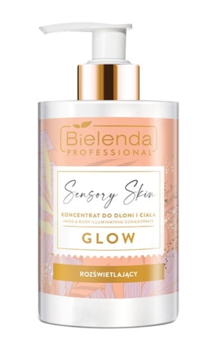 sensory-skin-glow.jpg