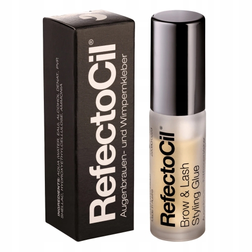 refectocil-klej.jpg