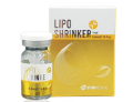 lipo-shrinker.png